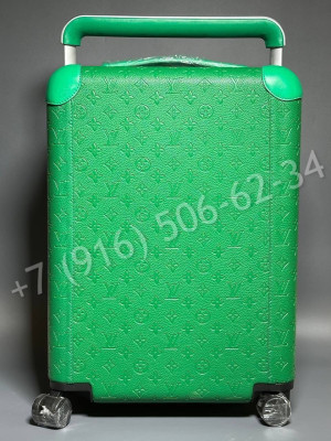 Дорожный чемодан Louis Vuitton 30926