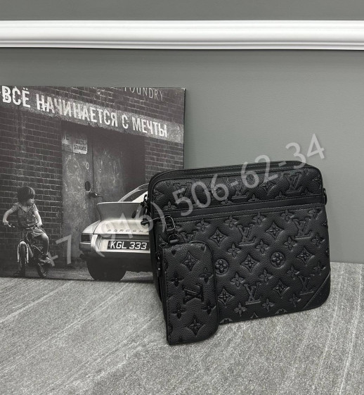 Сумка Louis Vuitton 31867