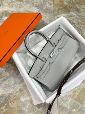 Сумка HERMES 32398