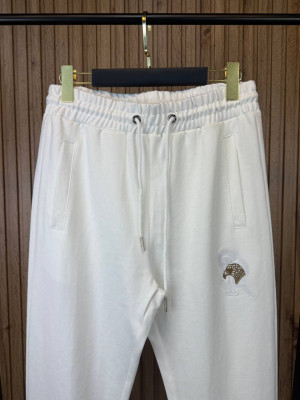 Спортивный костюм Stefano Ricci 34795 2