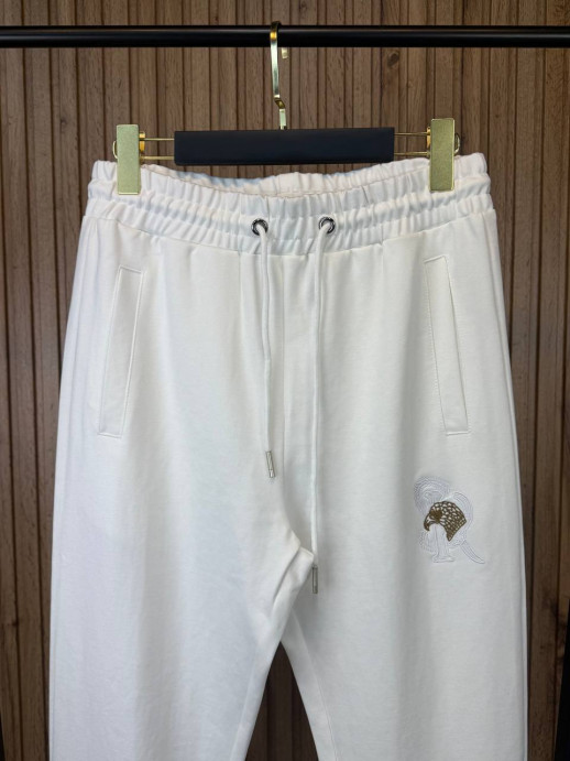 Спортивный костюм Stefano Ricci 34795 2