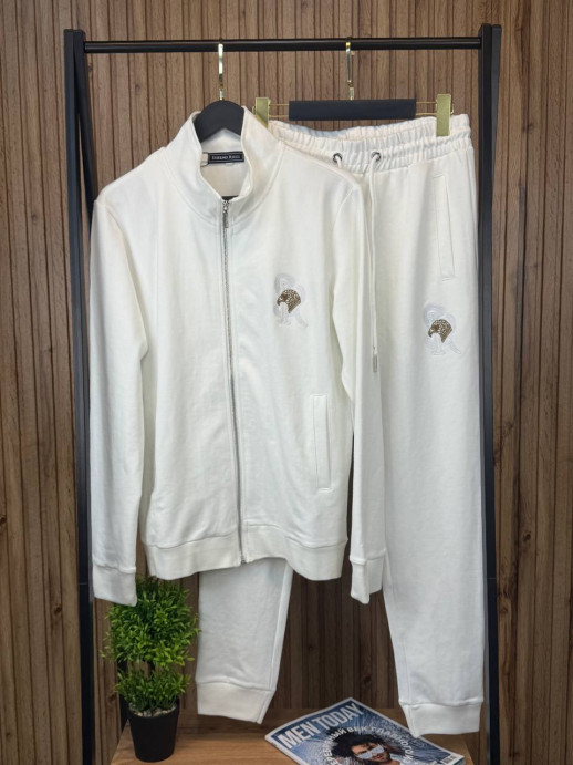 Спортивный костюм Stefano Ricci 34795 2