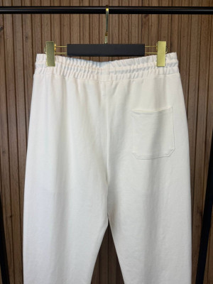 Спортивный костюм Stefano Ricci 34795 2