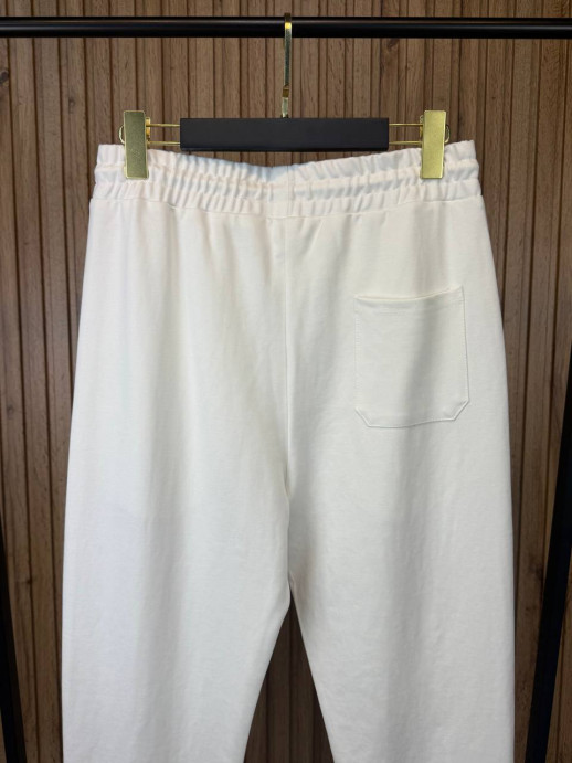 Спортивный костюм Stefano Ricci 34795 2