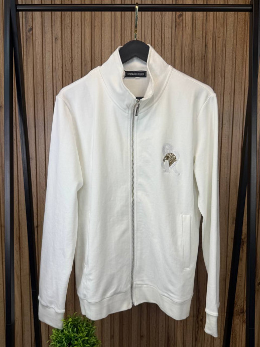 Спортивный костюм Stefano Ricci 34795 2