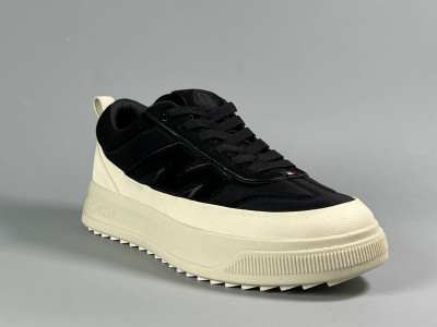 Кроссовки Moncler 6709 1