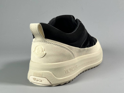 Кроссовки Moncler 6709 1