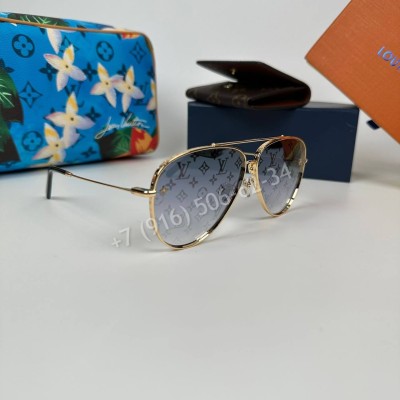 Очки Louis Vuitton 33458