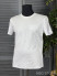 Футболка Kiton 9856