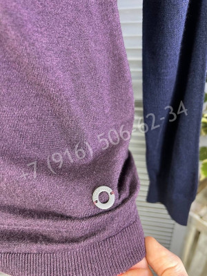 Поло Loro Piana 20288