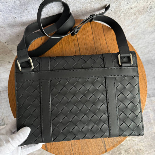 Сумка Bottega Veneta 16961