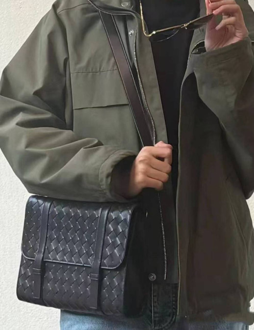 Сумка Bottega Veneta 16961