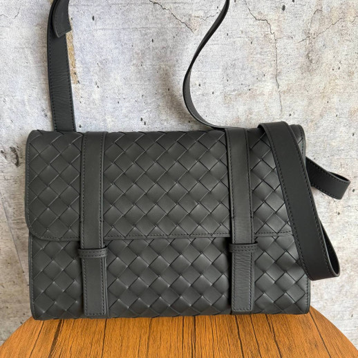 Сумка Bottega Veneta 16961