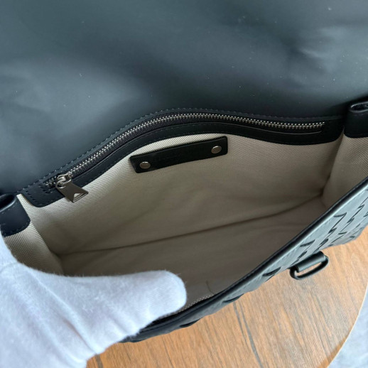 Сумка Bottega Veneta 16961