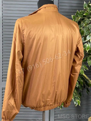 Ветровка Stefano Ricci 10091