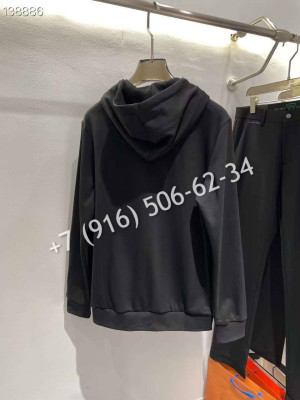 Толстовка Hermes 34901 1