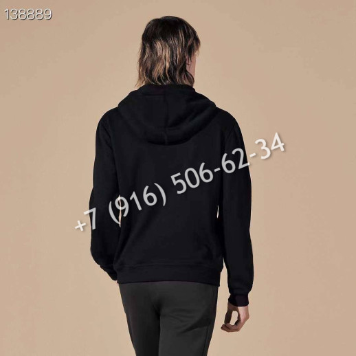 Толстовка Hermes 34901 1