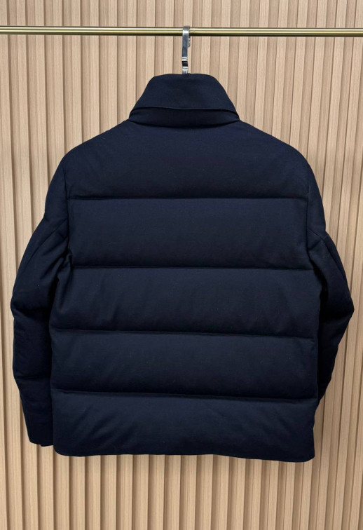 Куртка Loro Piana 6387 1