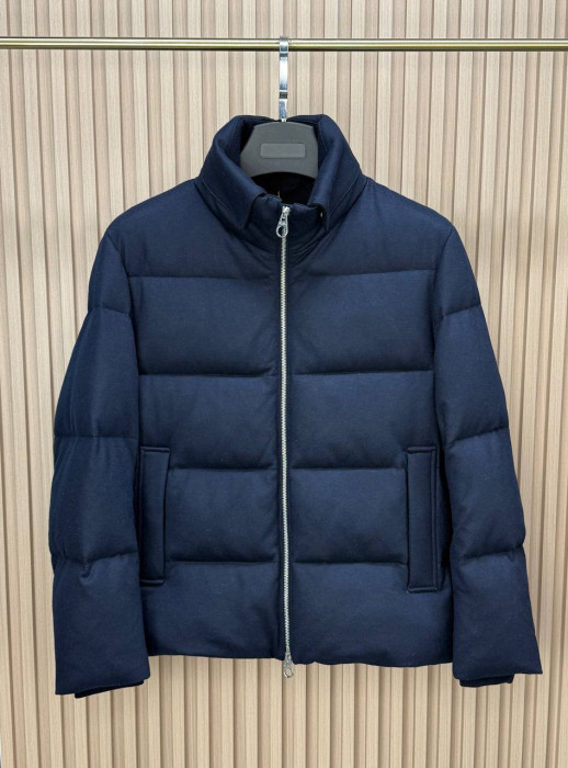 Куртка Loro Piana 6387 1