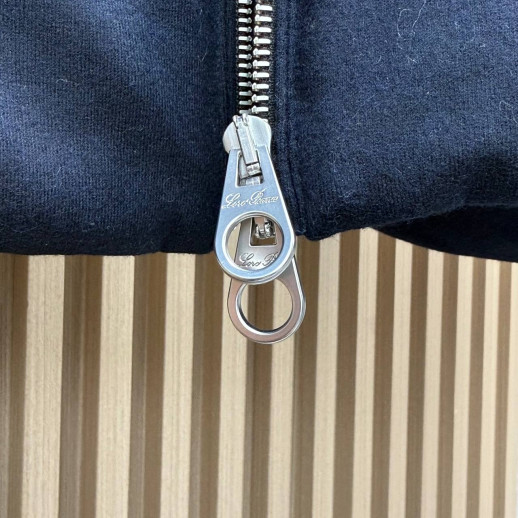 Куртка Loro Piana 6387 1