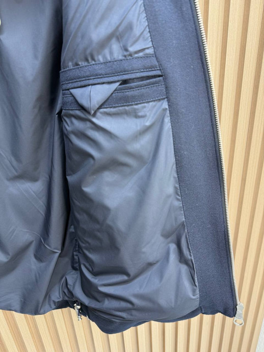 Куртка Loro Piana 6387 1