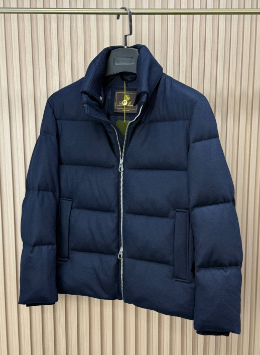 Куртка Loro Piana 6387 1