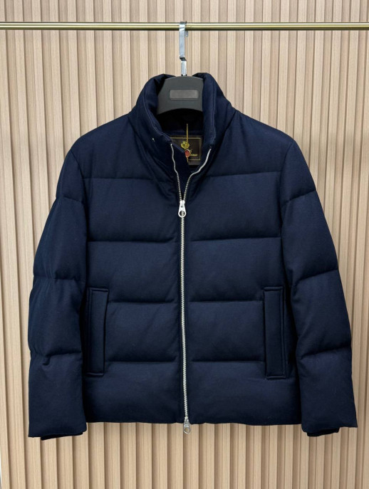 Куртка Loro Piana 6387 1