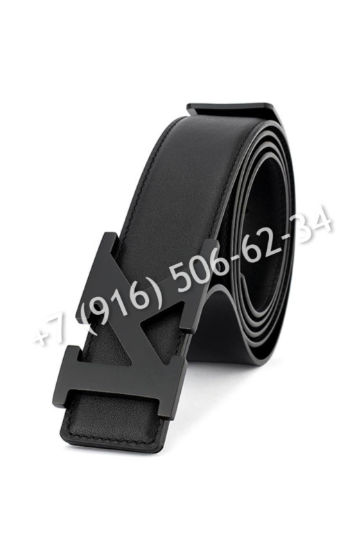 Ремень KITON 30616 1