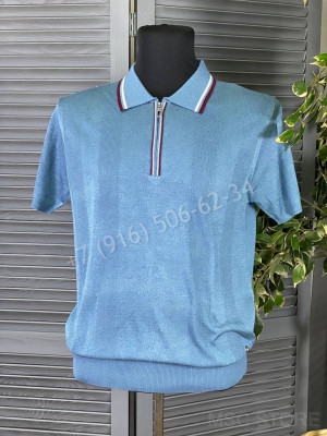 Поло Loro Piana 10301