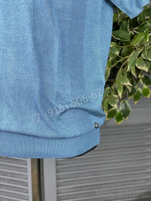 Поло Loro Piana 10301