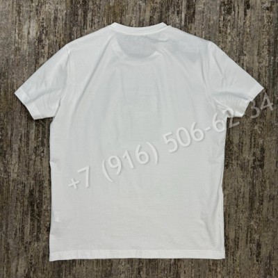 Футболка Dolce & Gabbana 30664