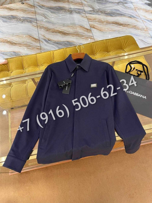 Прогулочный костюм Dolce & Gabbana 28505 6