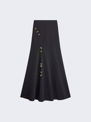 Юбка Schiaparelli 11066