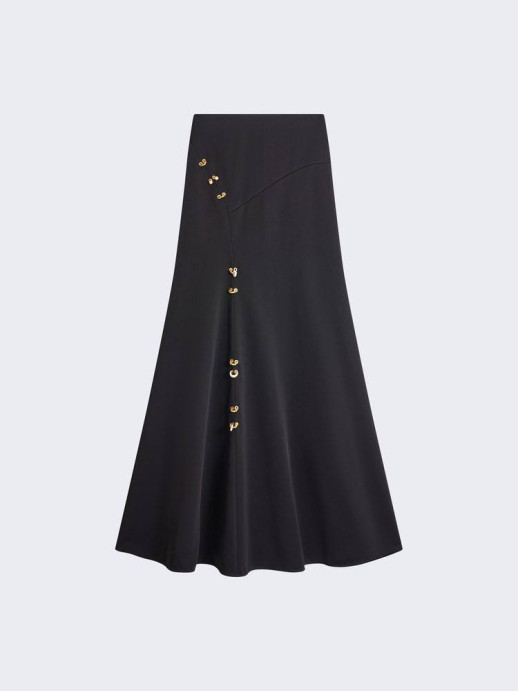 Юбка Schiaparelli 11066