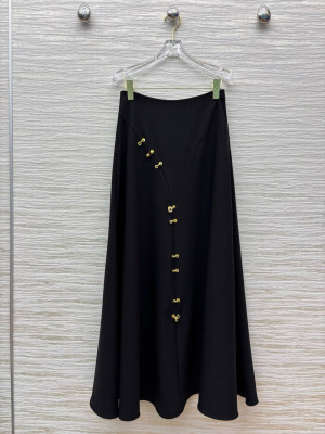 Юбка Schiaparelli 11066