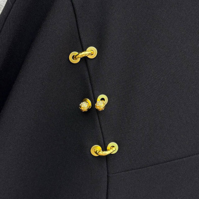 Юбка Schiaparelli 11066