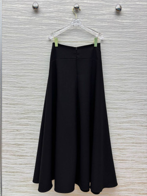 Юбка Schiaparelli 11066