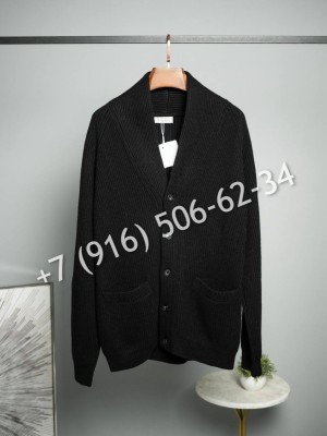 Кардиган Brunello Cucinelli 20463 7
