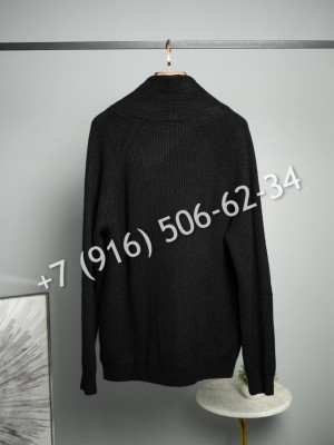 Кардиган Brunello Cucinelli 20463 7