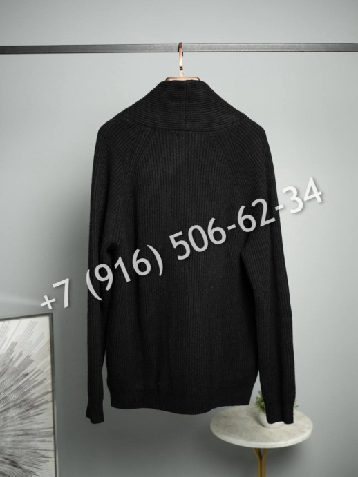 Кардиган Brunello Cucinelli 20463 7