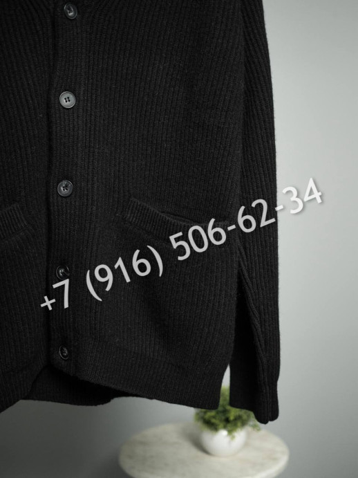 Кардиган Brunello Cucinelli 20463 7