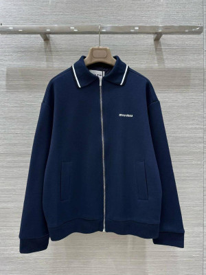 Бомбер Loro Piana 34775