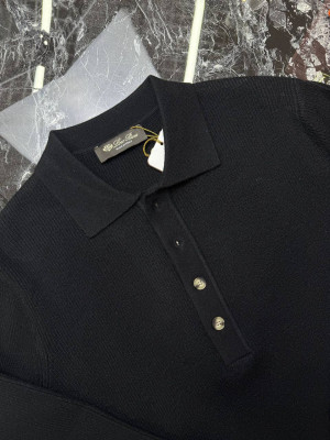 Поло Loro Piana 5420 1