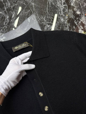 Поло Loro Piana 5420 1