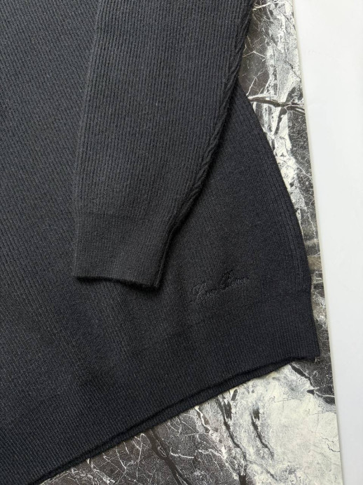 Поло Loro Piana 5420 1