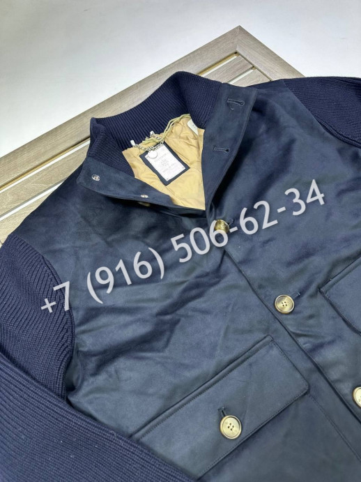 Куртка Loro Piana 33886 1