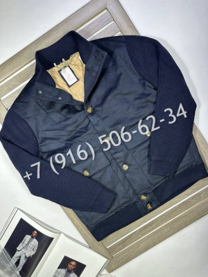 Куртка Loro Piana 33886 1