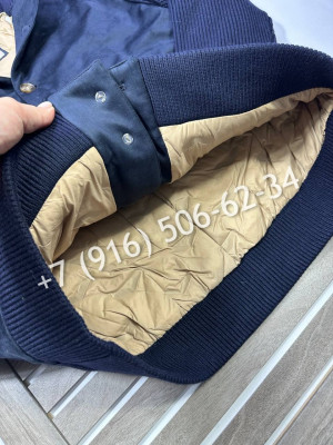 Куртка Loro Piana 33886 1