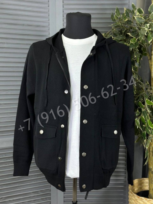 Кардиган Brunello Cucinelli 20984