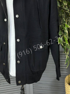 Кардиган Brunello Cucinelli 20984